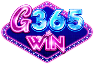 g365 win,g365win,1g365,g365