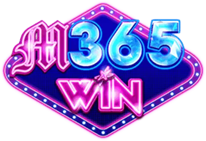 m365 win,m365win,1m365,m365